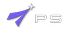 Playstar Logo
